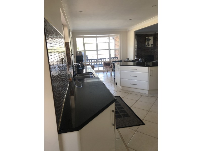 77 Buttaba Road, Brightwaters NSW 2264