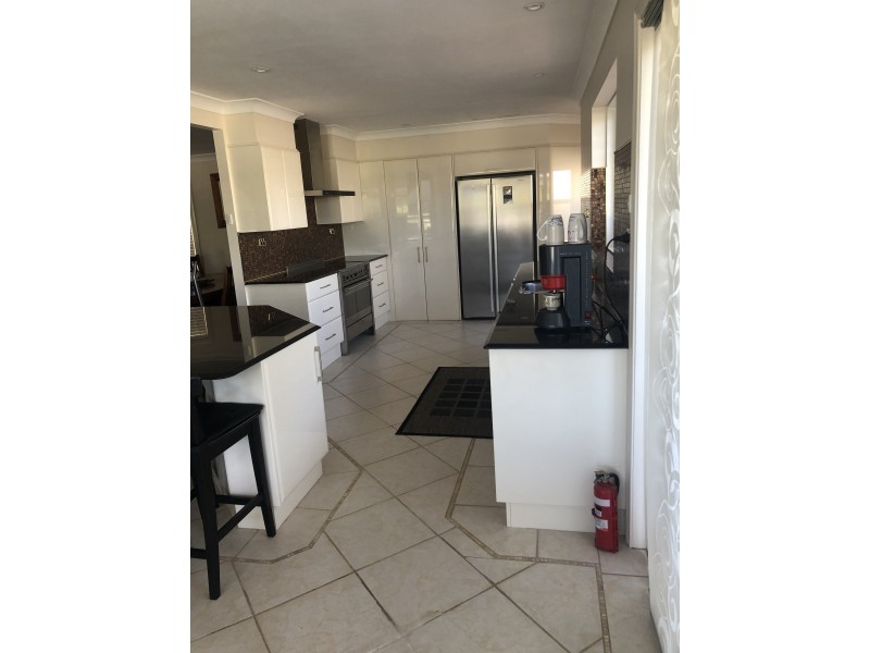 77 Buttaba Road, Brightwaters NSW 2264