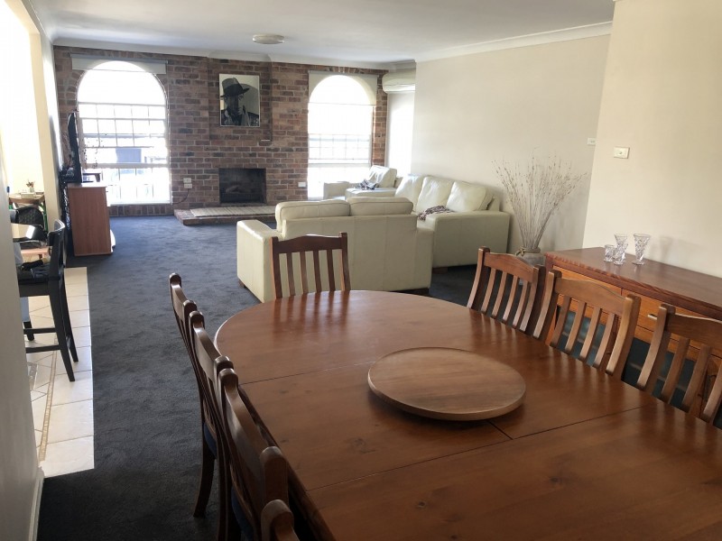 77 Buttaba Road, Brightwaters NSW 2264