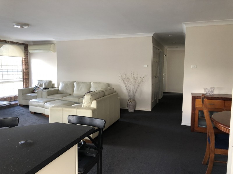 77 Buttaba Road, Brightwaters NSW 2264