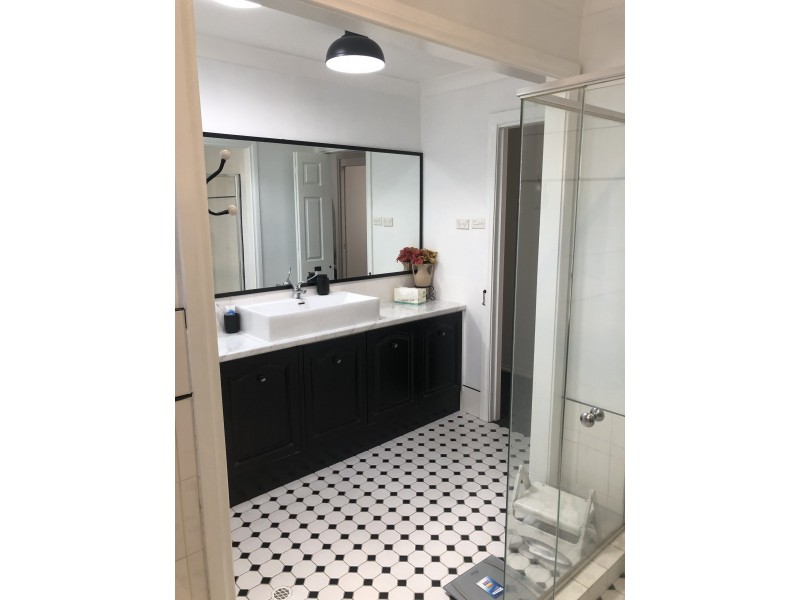 77 Buttaba Road, Brightwaters NSW 2264