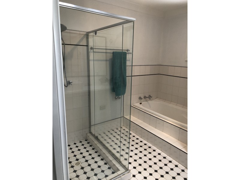 77 Buttaba Road, Brightwaters NSW 2264