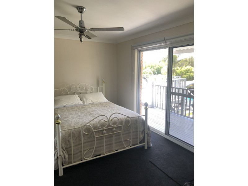 77 Buttaba Road, Brightwaters NSW 2264