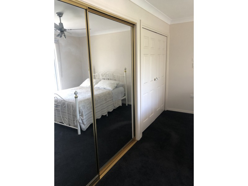 77 Buttaba Road, Brightwaters NSW 2264