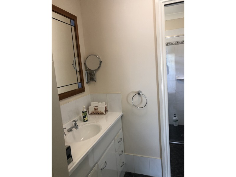 77 Buttaba Road, Brightwaters NSW 2264