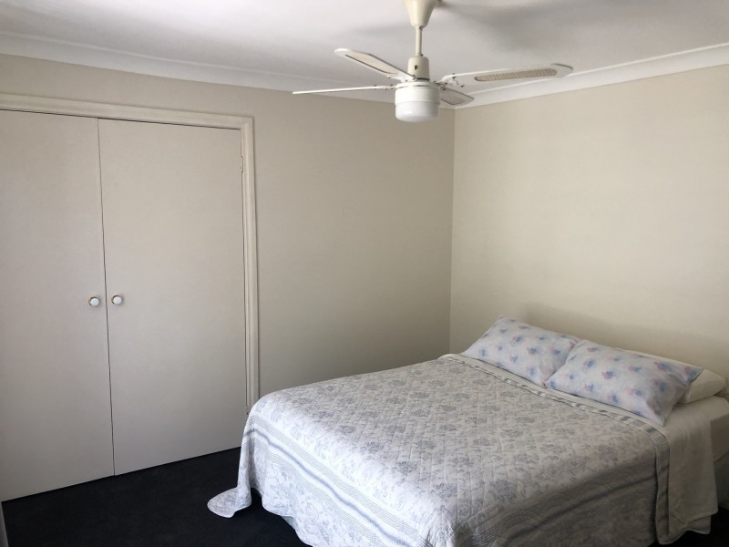 77 Buttaba Road, Brightwaters NSW 2264