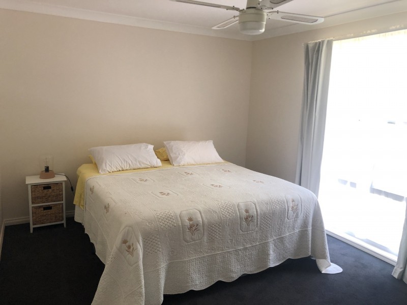 77 Buttaba Road, Brightwaters NSW 2264