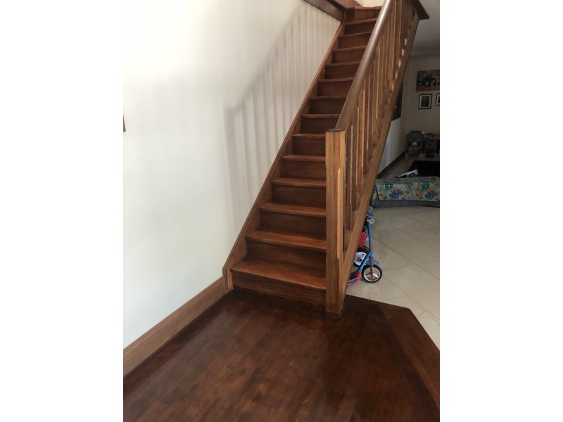 77 Buttaba Road, Brightwaters NSW 2264