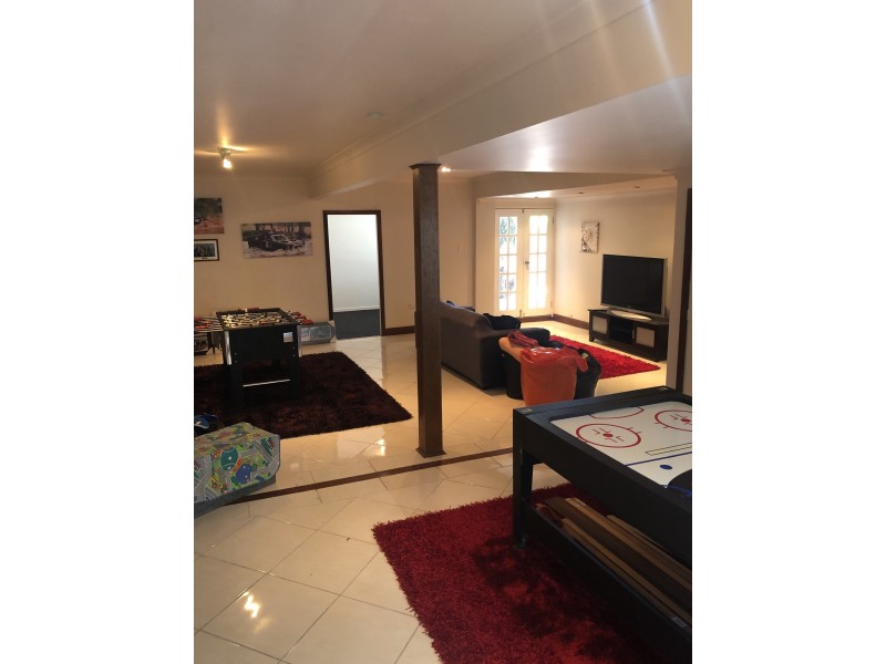 77 Buttaba Road, Brightwaters NSW 2264