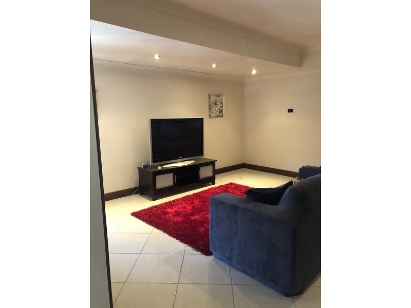 77 Buttaba Road, Brightwaters NSW 2264