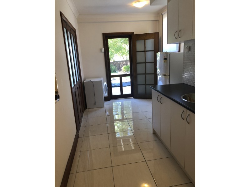 77 Buttaba Road, Brightwaters NSW 2264