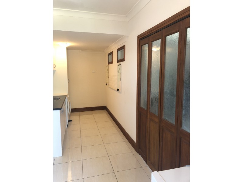 77 Buttaba Road, Brightwaters NSW 2264