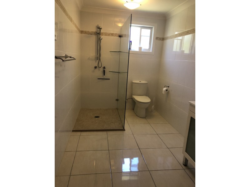 77 Buttaba Road, Brightwaters NSW 2264