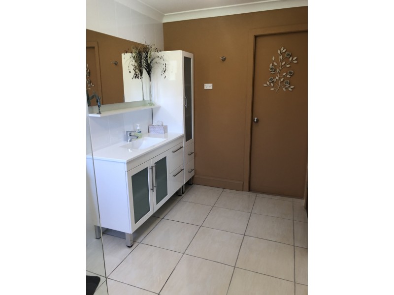 77 Buttaba Road, Brightwaters NSW 2264