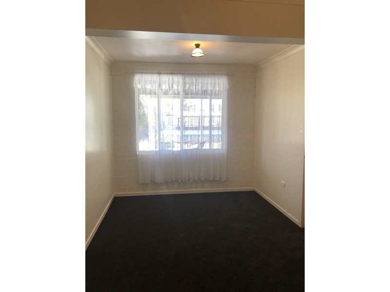 77 Buttaba Road, Brightwaters NSW 2264