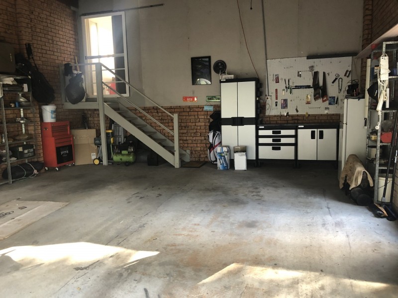 77 Buttaba Road, Brightwaters NSW 2264