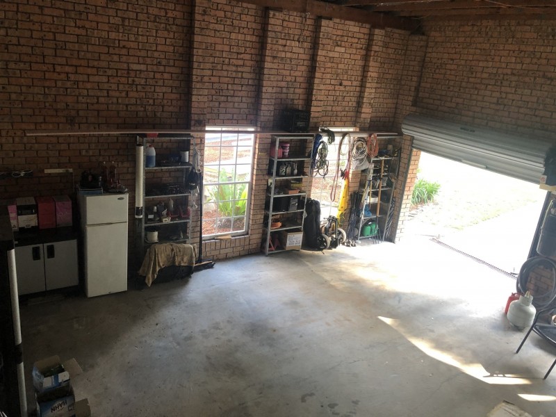 77 Buttaba Road, Brightwaters NSW 2264