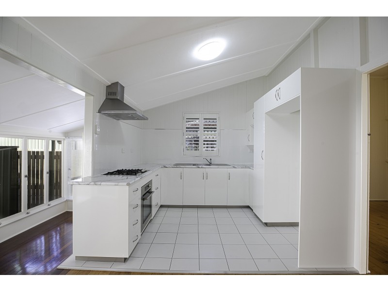 1/6 Taylor Street, West Mackay QLD 4740