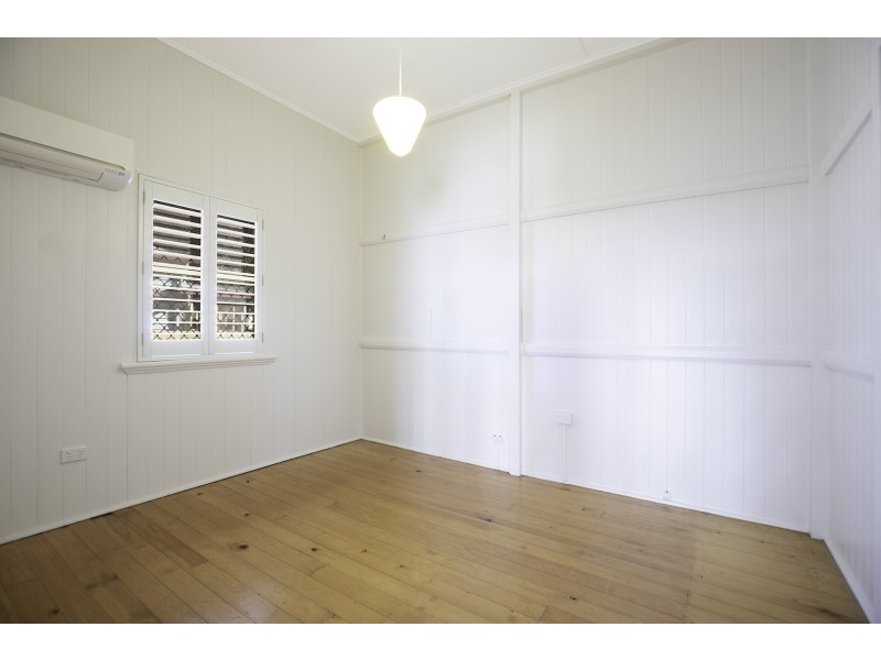 1/6 Taylor Street, West Mackay QLD 4740