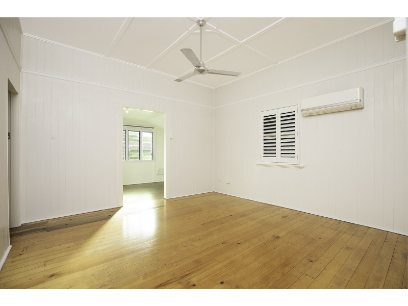 1/6 Taylor Street, West Mackay QLD 4740