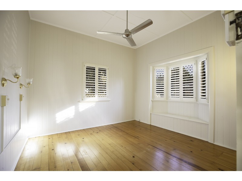 1/6 Taylor Street, West Mackay QLD 4740