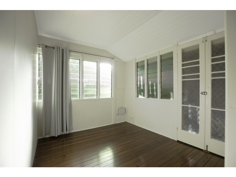 1/6 Taylor Street, West Mackay QLD 4740