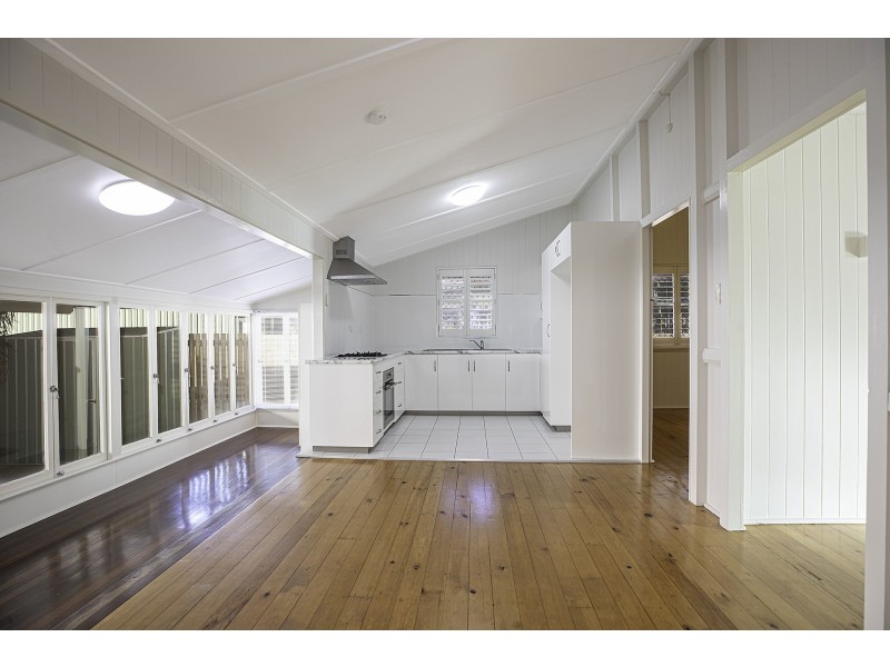 1/6 Taylor Street, West Mackay QLD 4740