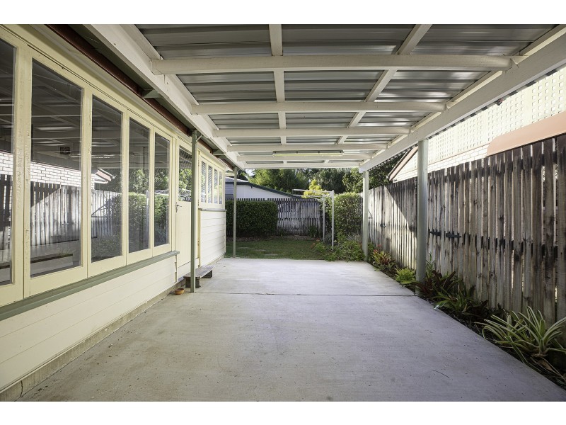 1/6 Taylor Street, West Mackay QLD 4740