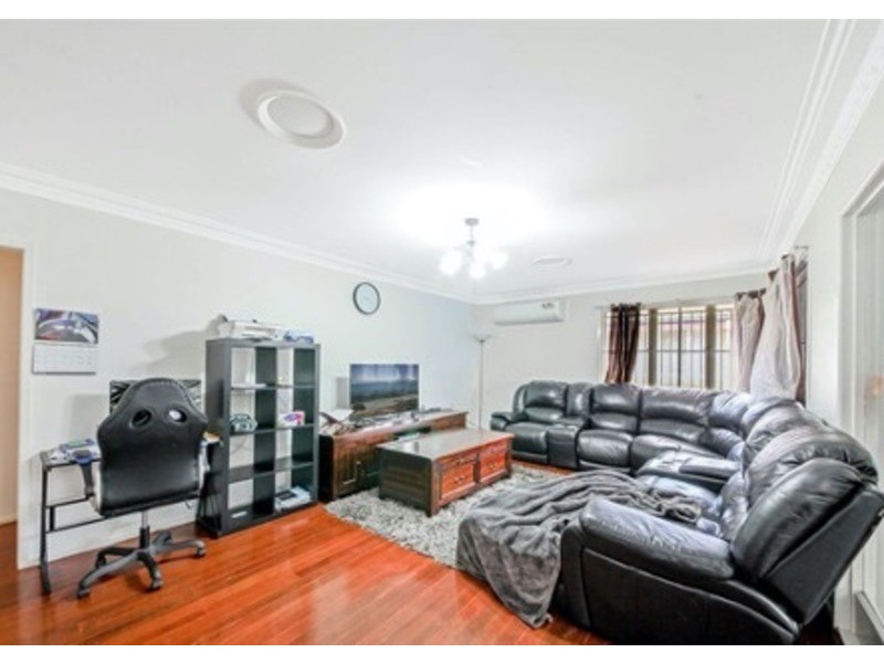 17 Kurago Street, Chermside West QLD 4032