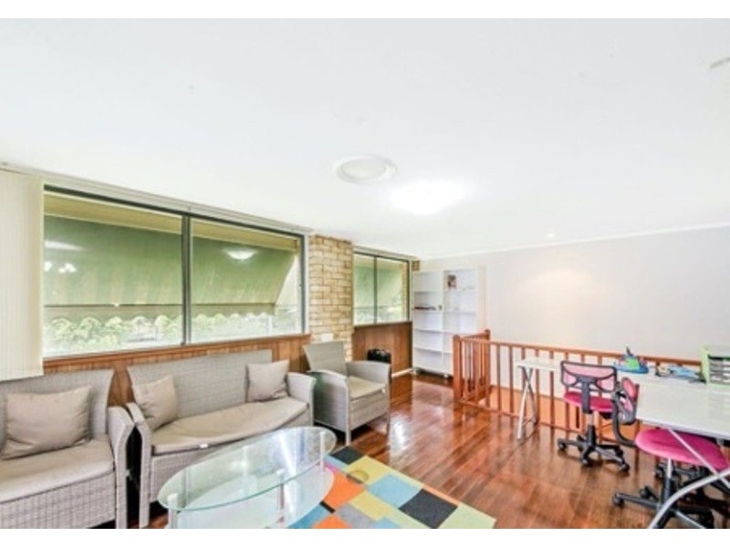 17 Kurago Street, Chermside West QLD 4032