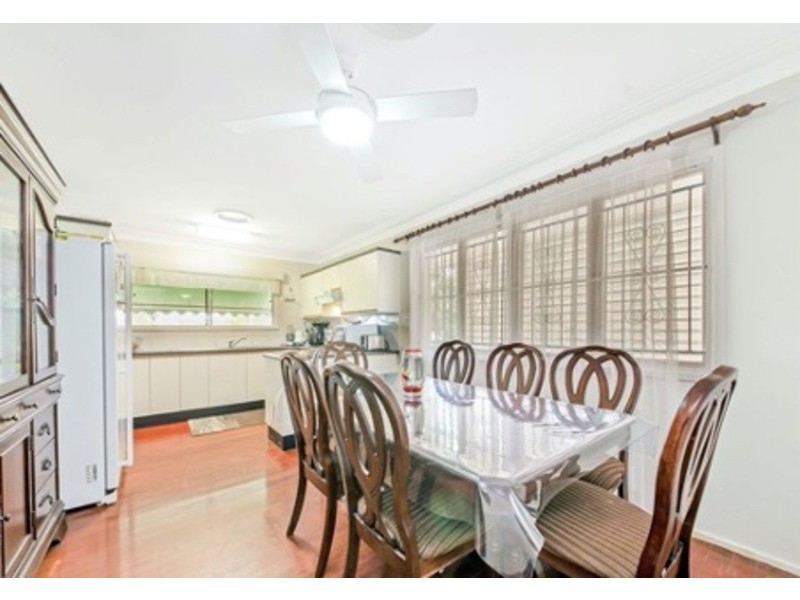 17 Kurago Street, Chermside West QLD 4032