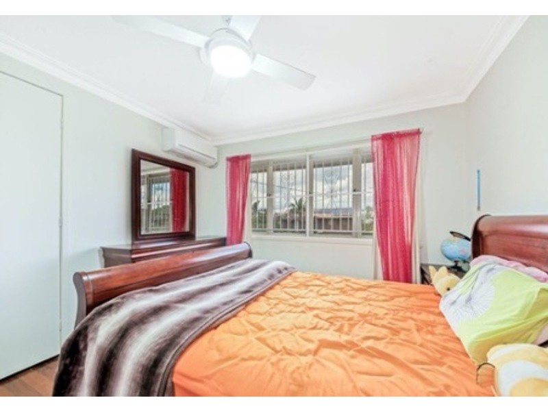 17 Kurago Street, Chermside West QLD 4032