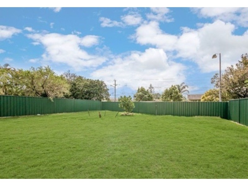 17 Kurago Street, Chermside West QLD 4032