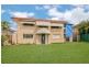 17 Kurago Street, Chermside West QLD 4032