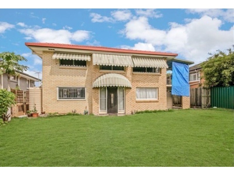 17 Kurago Street, Chermside West QLD 4032