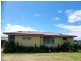 27 Adelphi Road, Claremont TAS 7011