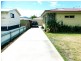 27 Adelphi Road, Claremont TAS 7011