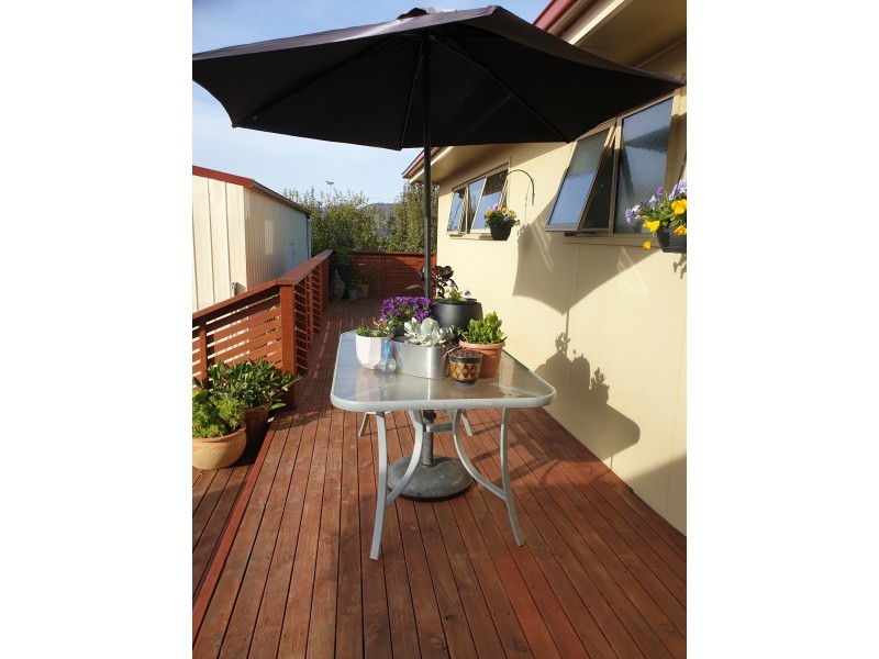 27 Adelphi Road, Claremont TAS 7011