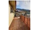 27 Adelphi Road, Claremont TAS 7011