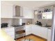 27 Adelphi Road, Claremont TAS 7011