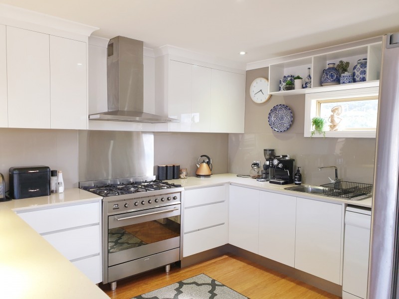 27 Adelphi Road, Claremont TAS 7011