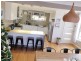 27 Adelphi Road, Claremont TAS 7011