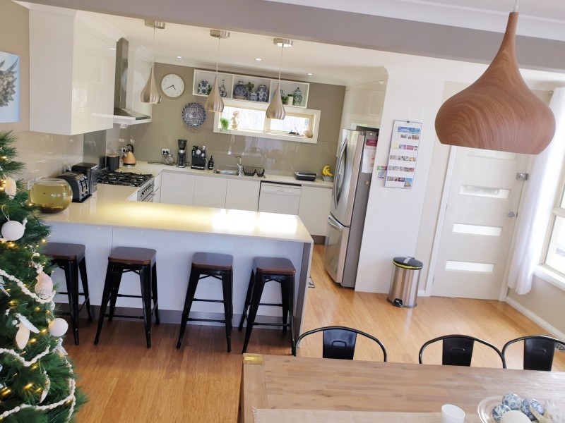27 Adelphi Road, Claremont TAS 7011