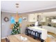 27 Adelphi Road, Claremont TAS 7011