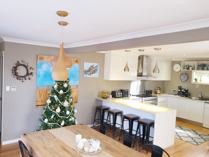 27 Adelphi Road, Claremont TAS 7011