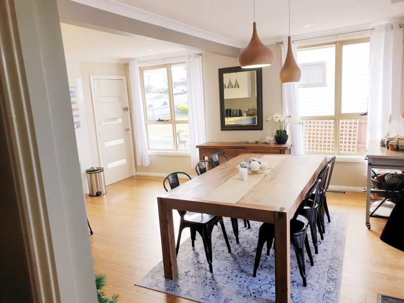 27 Adelphi Road, Claremont TAS 7011