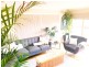 27 Adelphi Road, Claremont TAS 7011