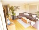 27 Adelphi Road, Claremont TAS 7011
