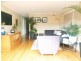 27 Adelphi Road, Claremont TAS 7011