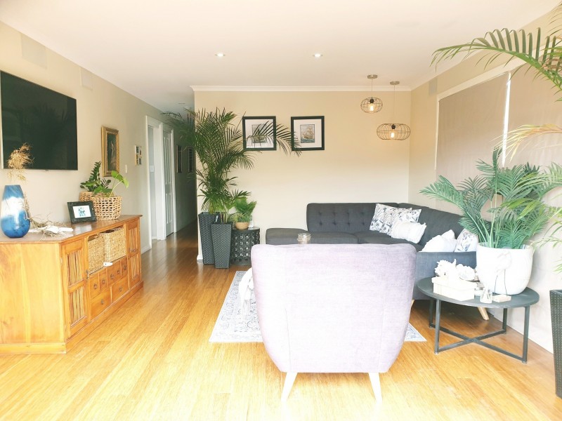 27 Adelphi Road, Claremont TAS 7011